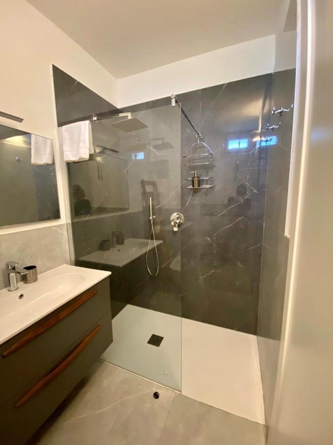 Appartement Gisella à Vérone Extérieur photo