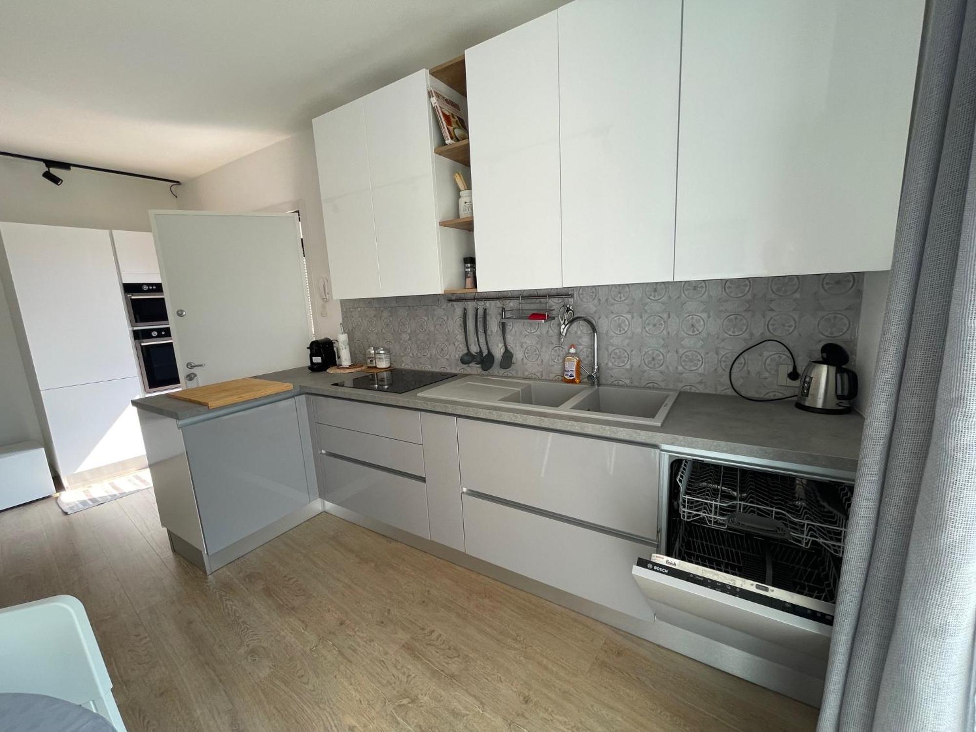 Appartement Gisella à Vérone Extérieur photo